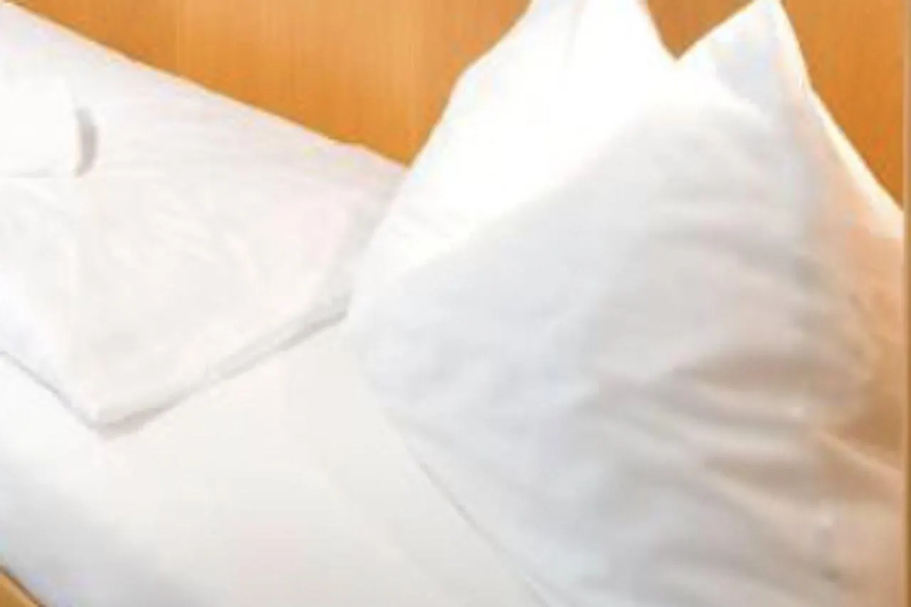 Hotel St. Virgil Salzburg 4*,