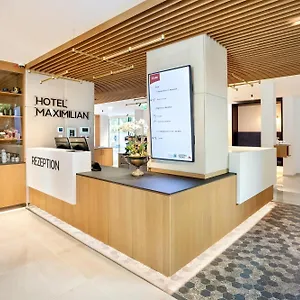 book here